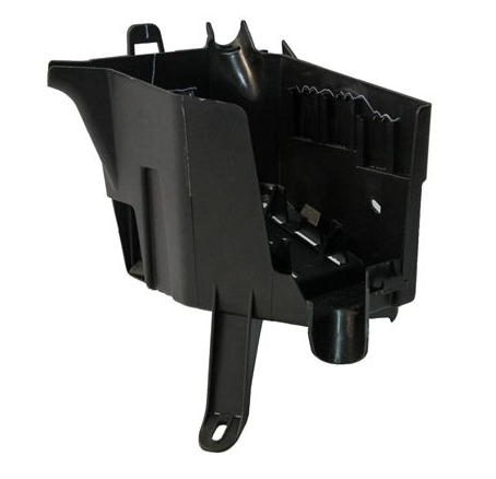 [7700435380] Clio Symbol 09- Röle Kutu Kapak Alt 7700435380 Mais