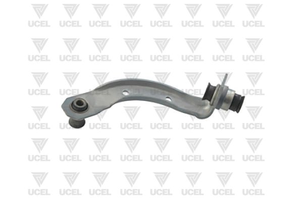 Megane 2 Motor Beşik Burcu Sağ 8200197452