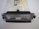 Clio Symbol 01-05 Plaka Lambası 7700433414 Mais