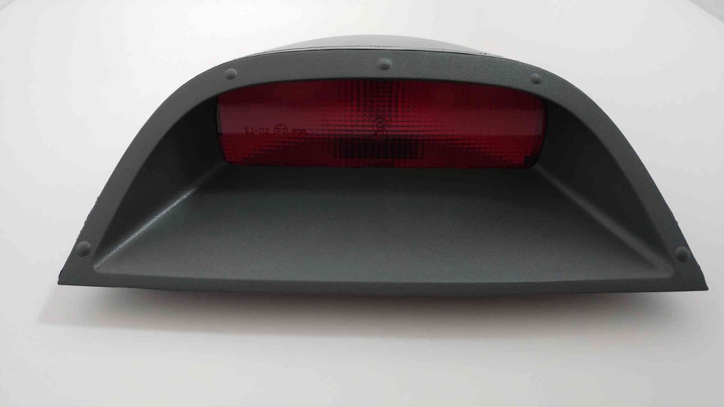 [7700433126] Clio Symbol 1998-2008 3.Stop 7700433126 Mais