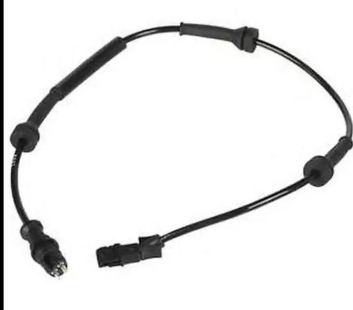 [7700416063] Laguna 1 Arka Abs Kablosu 7700416063