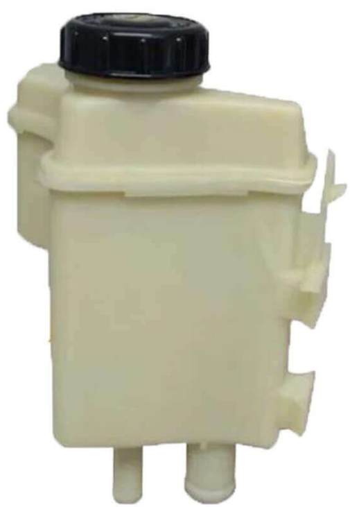 [7700414664] Clio Kango 1.4 ( 98-08 ) Hidrolik Direksiyon Pompa Deposu 7700414664