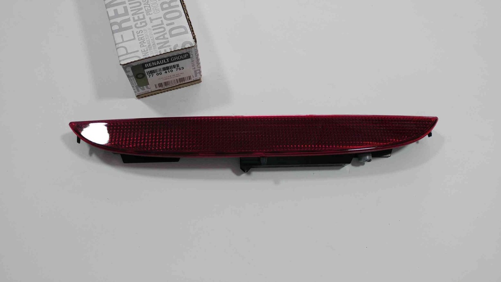 [7700410753] Clio 3.Stop Hb (98-08) 7700410753 Mais