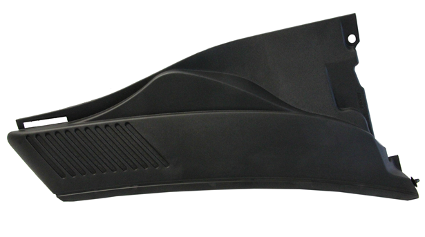 [7700410609] Clio 98-08 Izgara Bakalit Sağ 7700410609 Mais