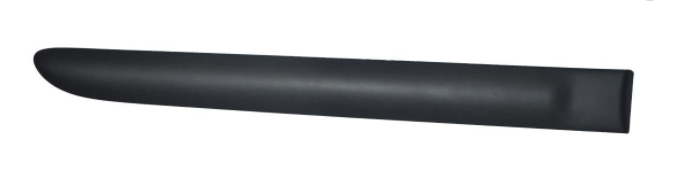 Clio Symbol 2001-2005 Kapı Bandı Sağ Arka 7700410281 Mais