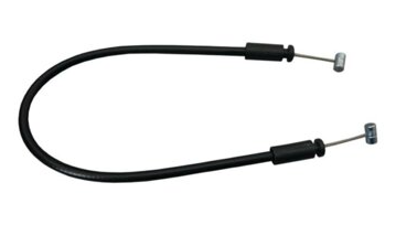 Kango 98-08 Arka Kilit Mekanizma 7700354861 Mais Tt