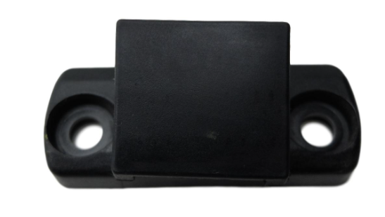 [7700309208] Kango 98-08 Bagaj Kapak Takozu 7700309208 Mais