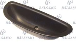 [7700308218] Kango 98-08 Kapı Çekme Kolu Sol 7700308218 Mais