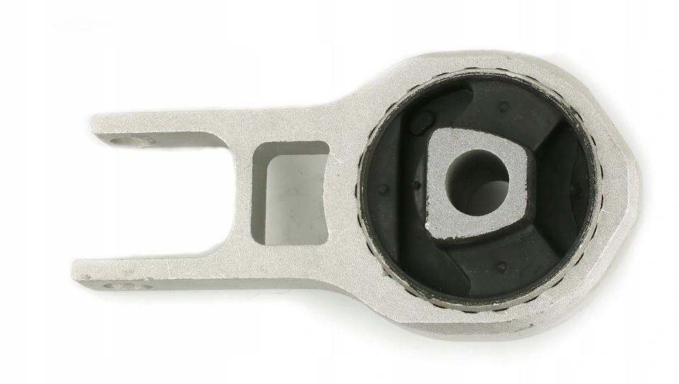 [UCEL S31627] Egea 1.4 1.6 15- Motor Takozu 52026842
