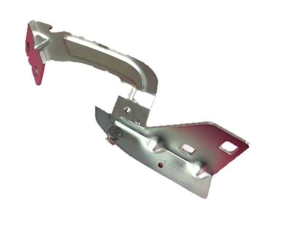 [7700302754] Kango 1998-2003 Motor Kaput Menteşe Sağ 7700302754 Mais