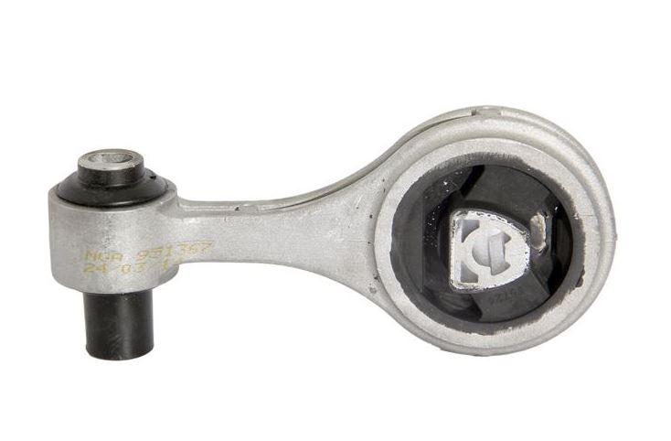 Punto 03- Motor Takozu Arka 55702836