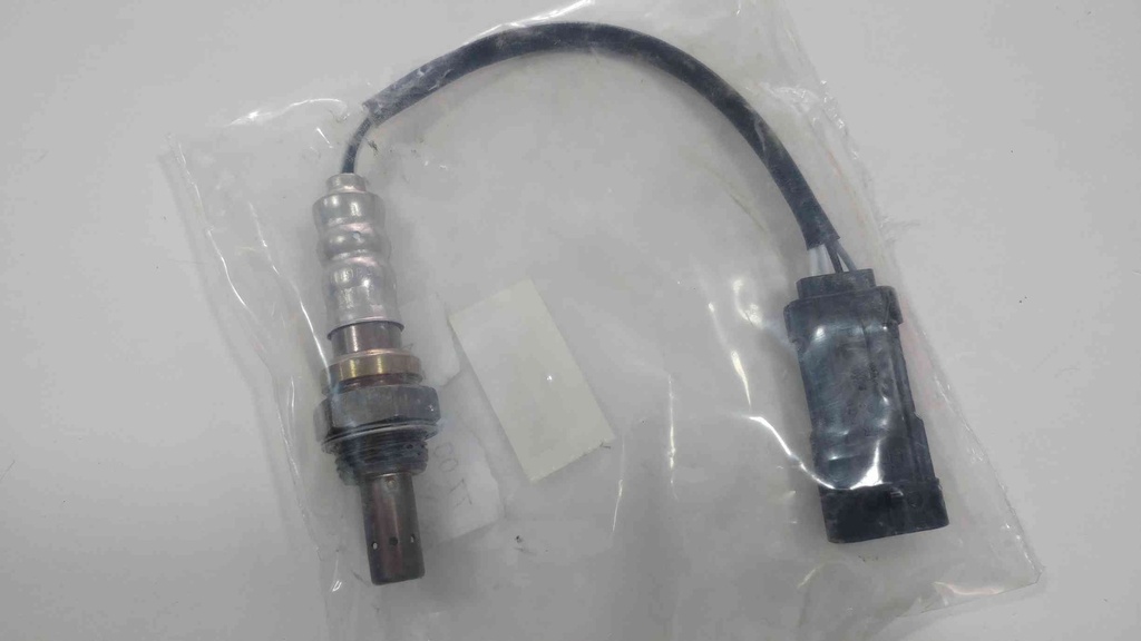 [7700103504] Clio 3 Kango 1.4 E7j Oksijen Sonda Alt 7700103504 Orjinal