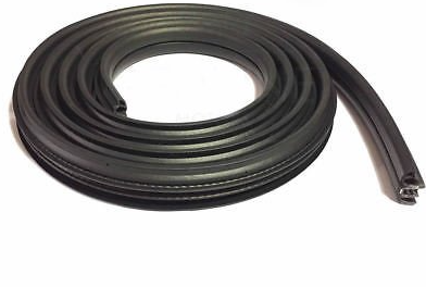 [769234613R] Master 3 2010- Arka Sürgülü Kapı Fitil 769234613R Mais