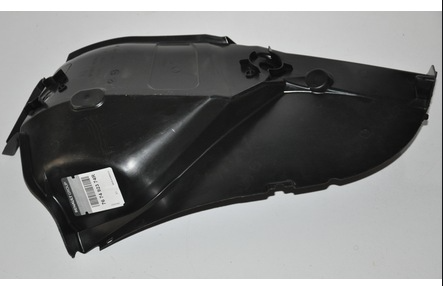[767492374R] Sandero Sol Arka Davlumbaz 767492374R Mais