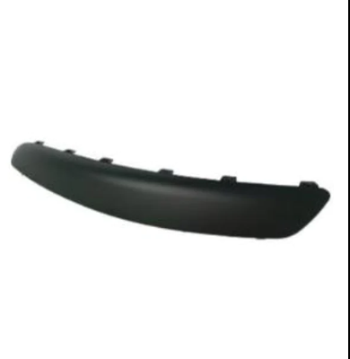 [7452.P4] P307 Arka Tampon Bandı 7452.P4 Orjinal
