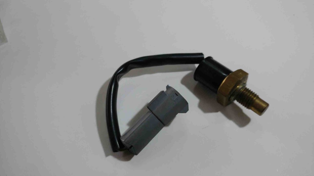 [7439442844] Safrane Laguna 1 Hararet Muşuru 7439442844 Mais