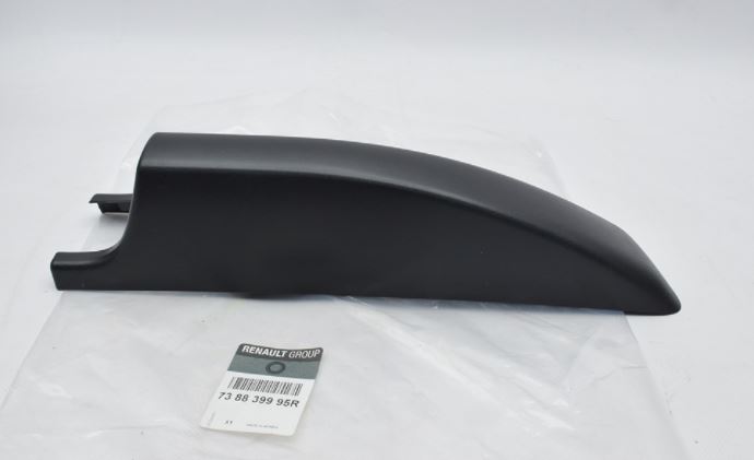 [738839995R] Duster Sol Ön Tavan Barı 738839995R Mais