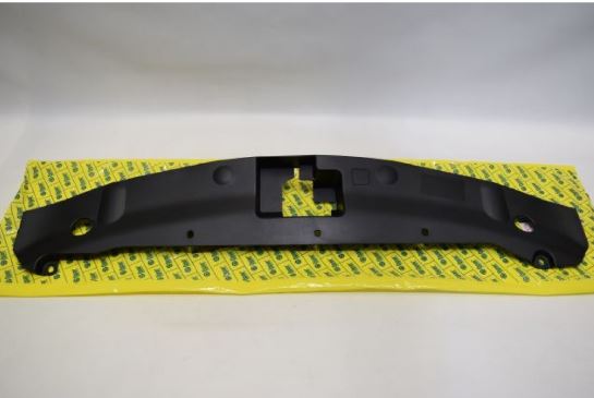 [735664600] Egea Kaput Altı (Plastik) 735664600