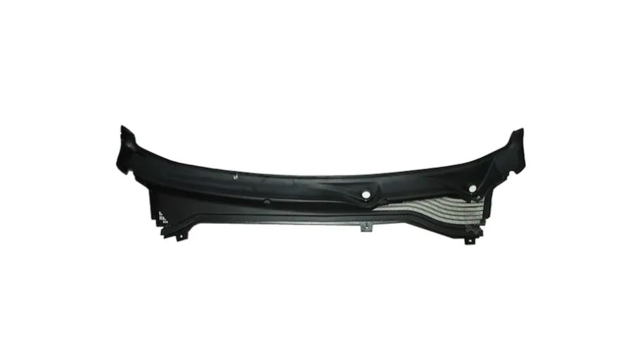 [735608355] Doblo Ön Cam Altı Izgara 735608355 Opar