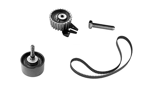 [71754562] Doblo Linea 1.6 Multijet Triger Seti Egzantirik Kiti 71754562 Opar