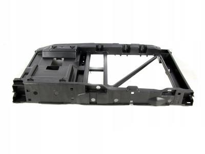 C3 Ön Panel 7104.Fp Orjinal