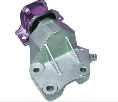 [UCEL 31652] Ducato 2.0 Sağ Motor Takozu 1367068080
