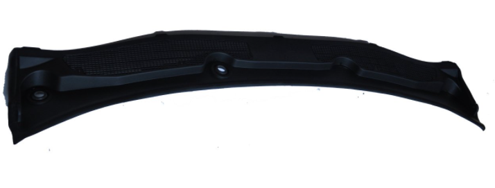[668110020R] Fluence Ön Cam Izgara Bakalit 668110020R Mais