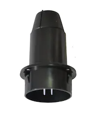 [658291885R] Kango 2 Kaput Ayar Takozu 658291885R Mais