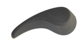 [656237901R] Dokker Lodgy Kaput Açma Mandalı 656237901R Mais