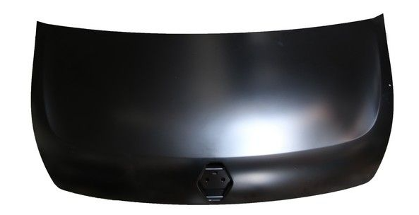 [651001399R] Master 3 2010- Motor Kaputu 651001399R Mais