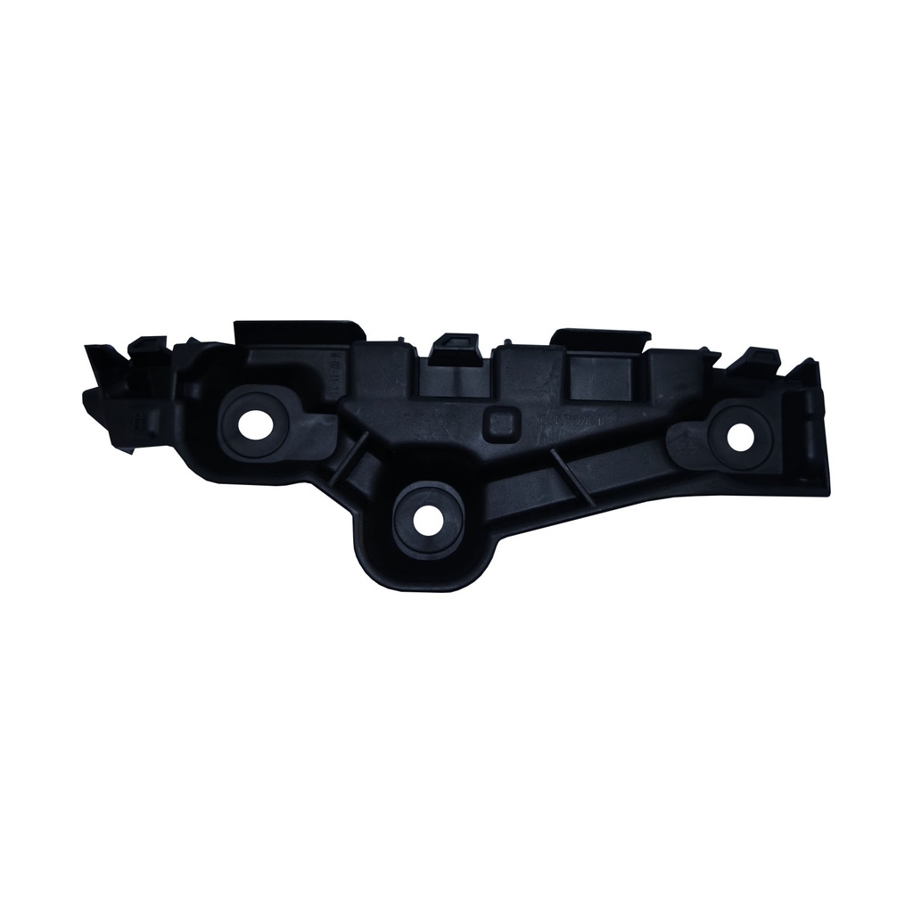 [631427092R] Sandero Stepway Ön Tampon Ayağı Sağ 631427092R Mais