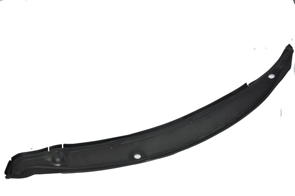 Fluence Ön Çamurluk Yan Parça Sağ 631121952R Mais
