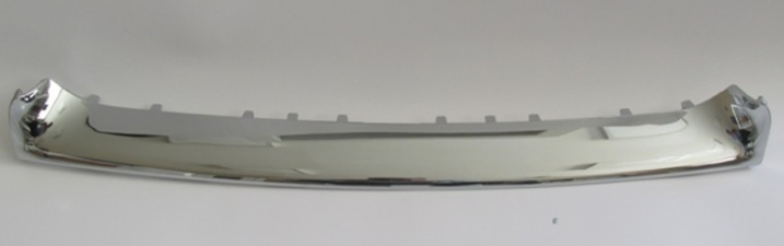 Fluence Ön Tampon Izgara 623850001R Mais