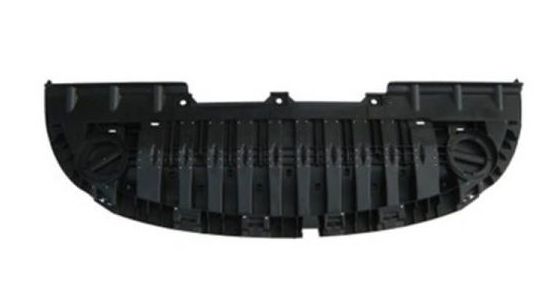 [622350006R] Fluence 11-13 Ön Tampon Alt Muhafaza 622350006R Mais