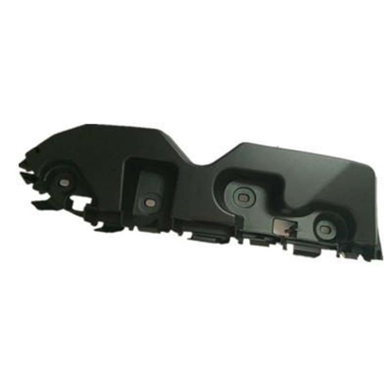 Duster Ön Tampon Ayağı Sol 622230010R Mais