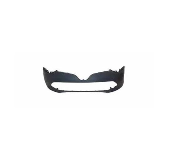 [601983819R] Clio 4 Ön Tampon 2012-2016 Hb 601983819R Mais