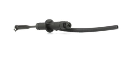 Logan Sandero Duster Debriyaj Üst Merkezi 6001548446 Orjinal