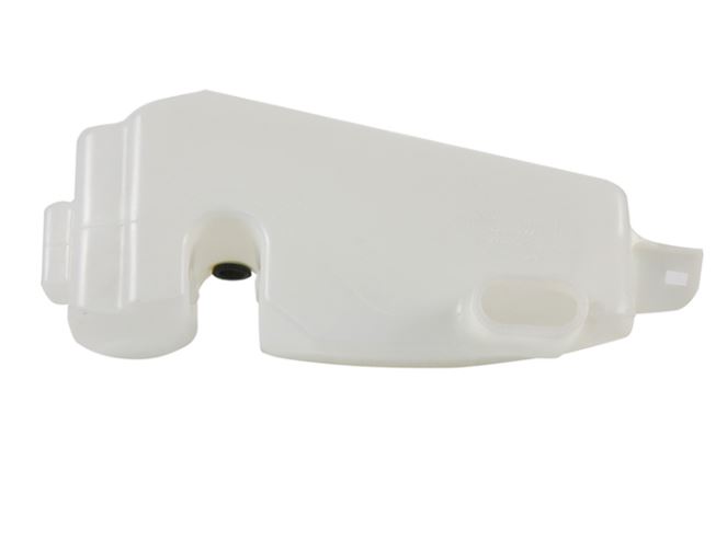 [6001548140] Logan Sandero Duster Su Fıskiye Deposu 6001548140 Orj