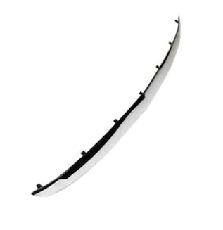 [6001546857] Logan 05-08 Ön Panjur 6001546857 Mais