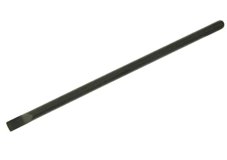 Logan Arka Kapı Bandı 6001546709 Mais