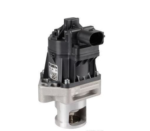 [6000625574] Ducato 3 2.0 Egr Valf 6000625574 Opar