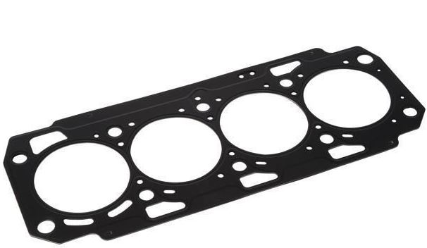 [55283718] Boxer 2 2001-2005 2.0 Skc Silindir Kapak Conta 55283718 Opar 1.15 Mm