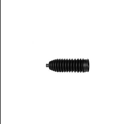[UCE-10800] Laguna 2 Direksiyon Körüğü 7701472765