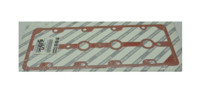 [55282547] Palio Albea Brava Marea Idea Stilo 1.2 16V Üst Kapak Conta 55282547 Opar