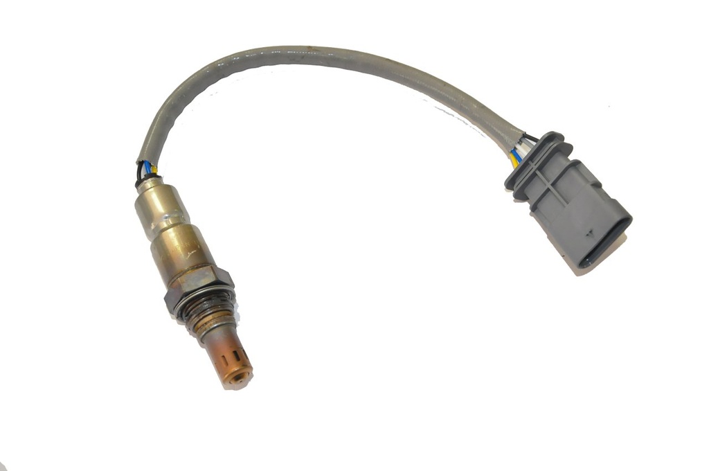 [55281069] Doblo 1.3 Oksijen Sonda Üstteki 55281069 Opar