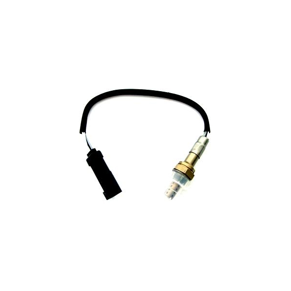 [55275928] Egea Punto Grande Punto Doblo 500L Bravo 1.6 Mtjd Euro 6 Oksijen Sonda 55275928 Opar