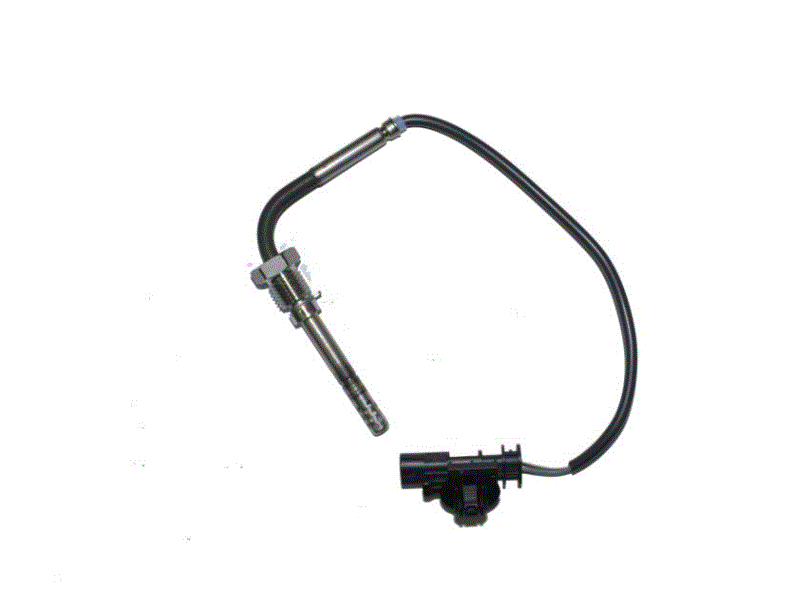 [55271704] Egea 1.3 Turbo Sıcaklık Kaptörü ( Isı ) 55271704 Opar