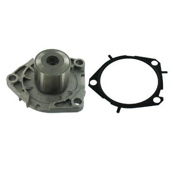 [55269148] Doblo Linea Bravo Stilo 1.6 Multijet Devirdaim 55269148 Opar 6000634166