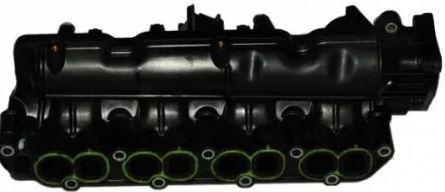 [55259084] Doblo Linea 1.6 Ducato 2.0 Emme Manifoltu 55259084 Opar