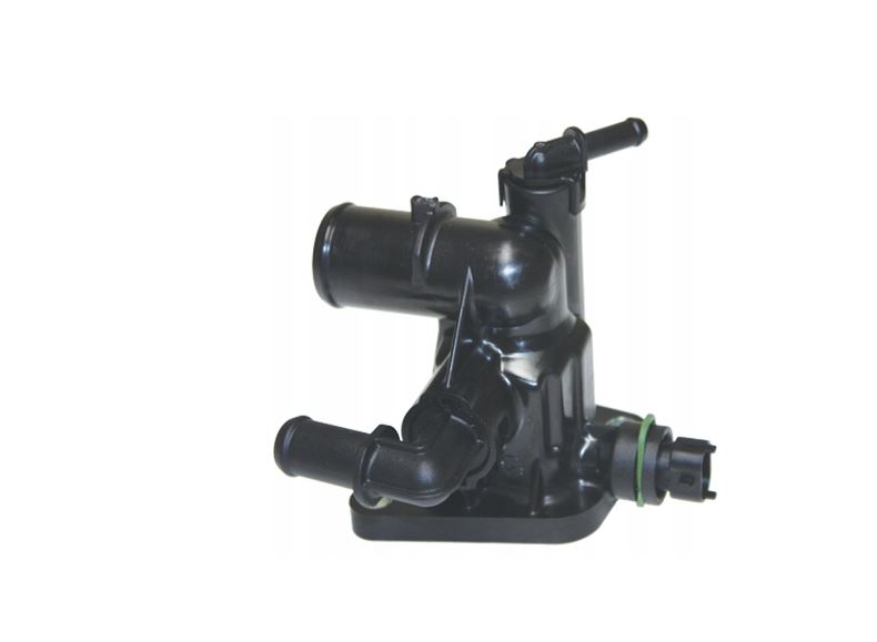 Albea Doblo Palio Punto 1.3 Multijet Euro 6 Termostat 55233327 Opar